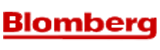 blomberg Washing Machine Installation North Bergen