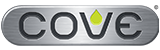 cove Washing Machine Installation North Bergen