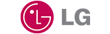LG Washing Machine Installation North Bergen