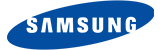 samsung Washing Machine Installation North Bergen