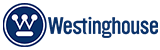 westinghouse Washing Machine Installation North Bergen