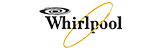 whirlpool Washing Machine Installation North Bergen