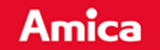 amica Washing Machine Installation North Bergen