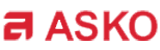 asko Washing Machine Installation North Bergen