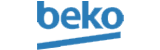 beko Washing Machine Installation North Bergen