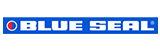 blue seal Washing Machine Installation North Bergen