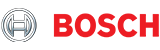 bosch Washing Machine Installation North Bergen