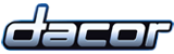 dacor Washing Machine Installation North Bergen