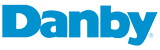 danby Washing Machine Installation North Bergen