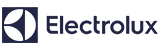 electrolux Washing Machine Installation North Bergen