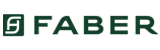 faber Washing Machine Installation North Bergen