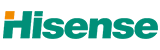 hisense Washing Machine Installation North Bergen