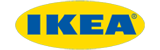 ikea Washing Machine Installation North Bergen