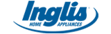 inglis Washing Machine Installation North Bergen