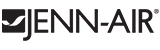 jennair Washing Machine Installation North Bergen