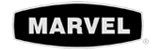 marvel Washing Machine Installation North Bergen