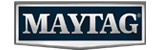 maytag Washing Machine Installation North Bergen