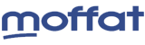 moffat Washing Machine Installation North Bergen