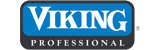 viking Washing Machine Installation North Bergen