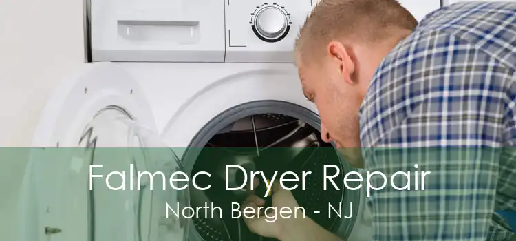 Falmec Dryer Repair North Bergen - NJ