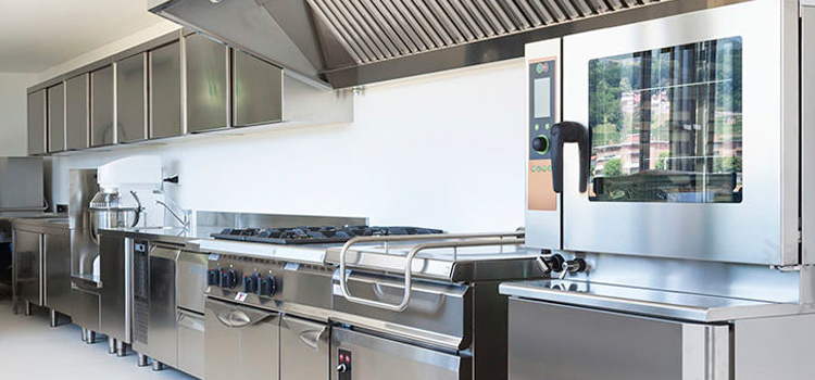 Smeg commercial dishwasher repair in North Bergen, NJ