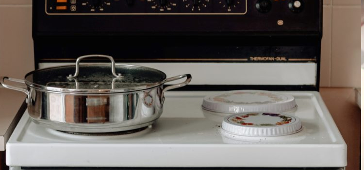 Wolf oven elements replacement services North Bergen, NJ
