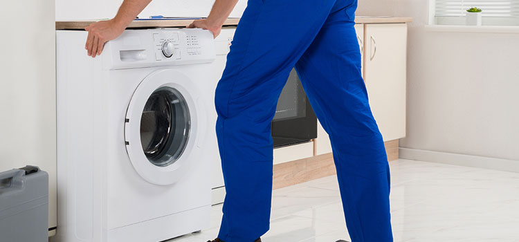 Wolf washing-machine-installation-service in North Bergen, NJ